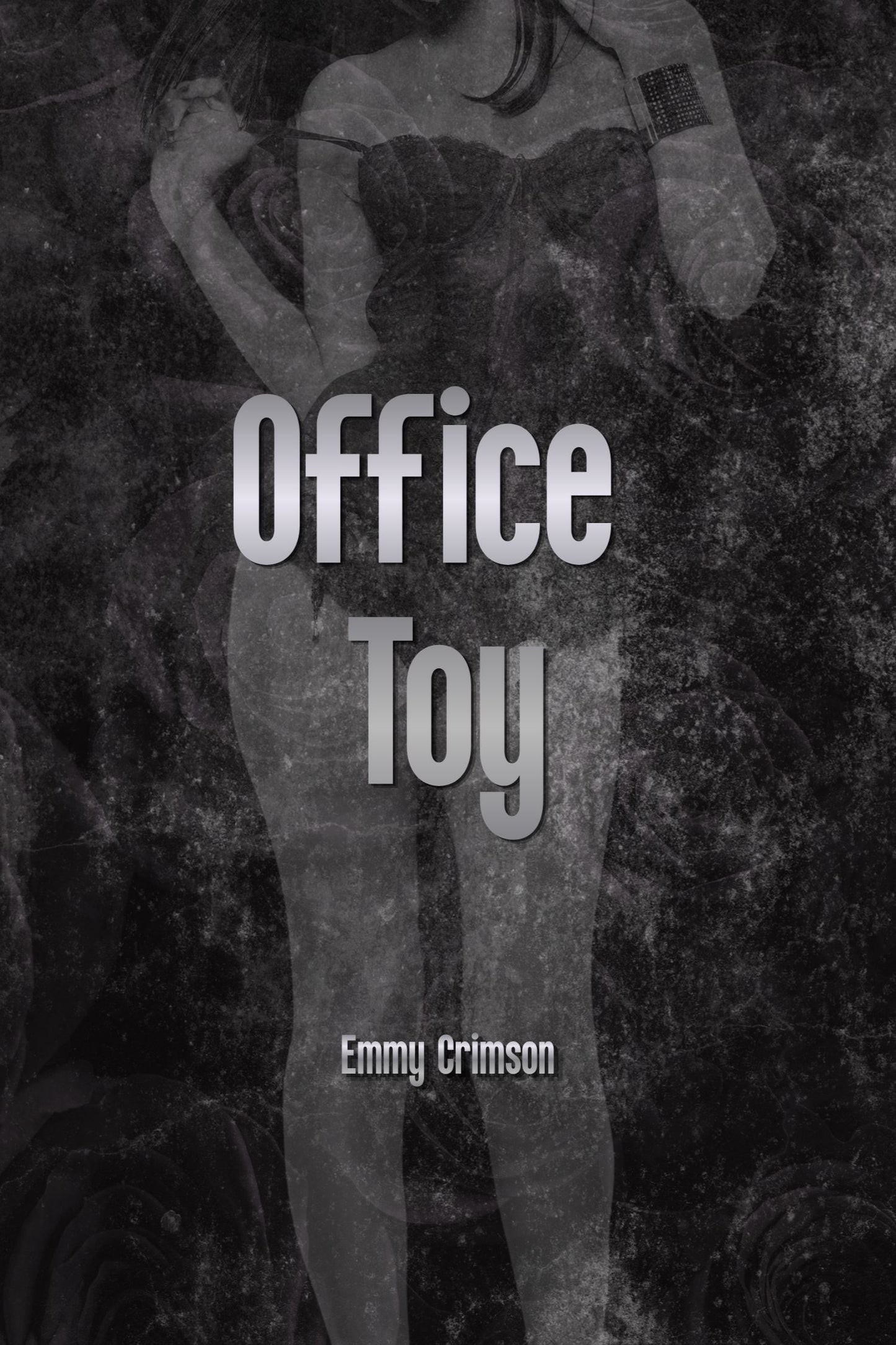 Office Toy Ebook