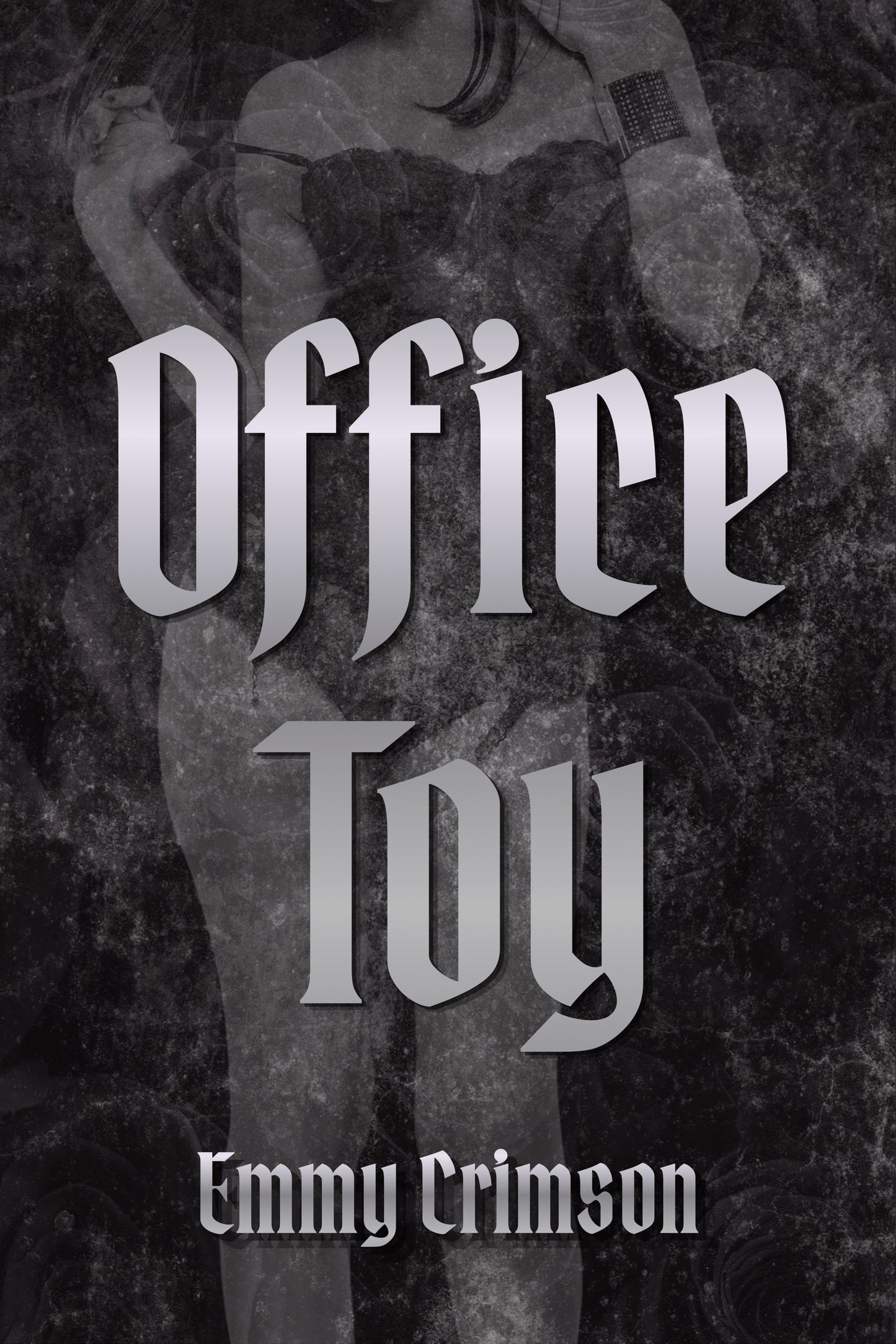 Office Toy Ebook