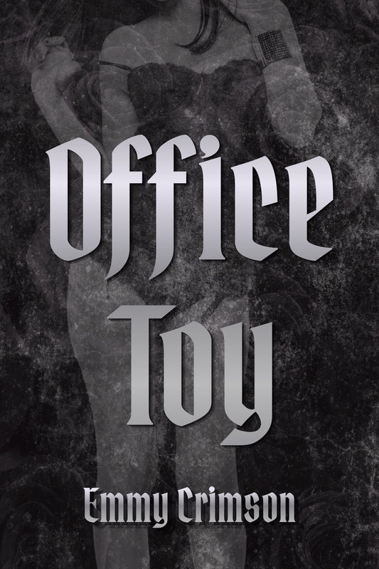 Office Toy Ebook